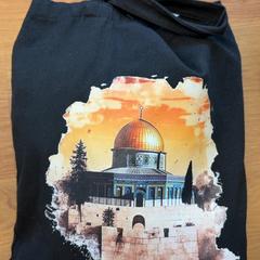 Torba, zgłoszono przez HTM przy użyciu iLost