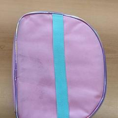 バッグ - Schoudertas がiLostで Centraal magazijn によって報告されました