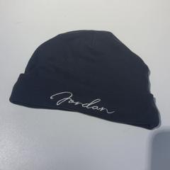 Gorro, segons ha informat IKEA Groningen mitjançant iLost