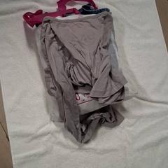 Kleren, como reportado por Grand Hotel Amrâth Amsterdam utilizando o iLost