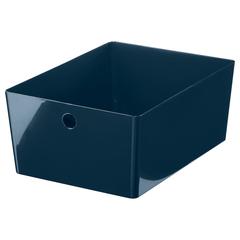 İLost kullanarak IKEA Málaga tarafından bildirildiği gibi IKEA ürünü