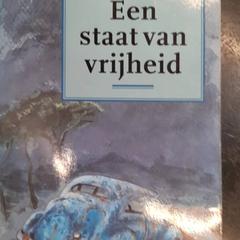 Book, as reported by Rotterdam The Hague Airport using iLost