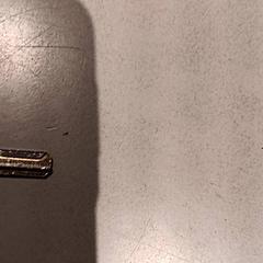 Clau, segons ha informat De Efteling mitjançant iLost