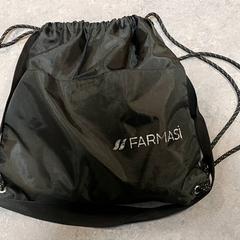 Poltsa - Rugtas zwart, gisa salatu by Regio Oost-Vlaanderen iLost erabiliz