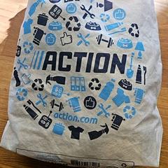 Poltsa, gisa salatu by GVB iLost erabiliz