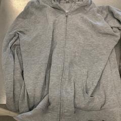 Weste XXL, gemeldet von IKEA Haarlem über iLost