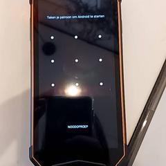 휴대전화, iLost를 사용하여 RRReis IJssel-Vecht에 보고됨