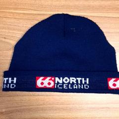 Beanie, jak nahlášeno Qbuzz DMG pomocí iLost