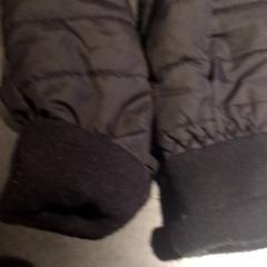 Gloves Blauwe, as reported by TivoliVredenburg using iLost