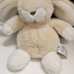 Stuffed animal, as reported by IKEA Åsane using iLost