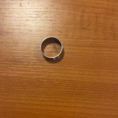 Gyűrű, amint azt Arriva Achterhoek-Rivierenland az iLost segítségével jelentette.