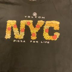 Tshirt, as reported by MEININGER Hotel Brussels City Center using iLost