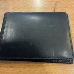 Pasjehouder Mieldazis, as reported by Gemeente Amsterdam using iLost