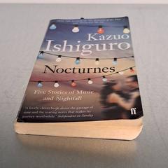 Rezervovat böcker, jak nahlášeno Keolis Lund pomocí iLost