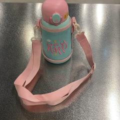 生活用品, a été signalé par IKEA立川 utilisant iLost