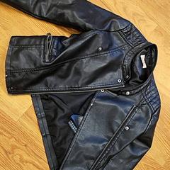 Dzseki, amint azt HTM az iLost segítségével jelentette.