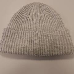 Beanie, amint azt Vrije Universiteit Amsterdam az iLost segítségével jelentette.