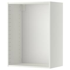 Artigo IKEA, como reportado por IKEA Málaga utilizando o iLost