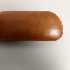 Brillendoos, segons ha informat Centraal magazijn mitjançant iLost