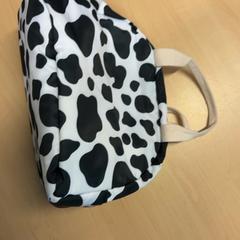 Damestasje, ha sido reportado por RET con iLost