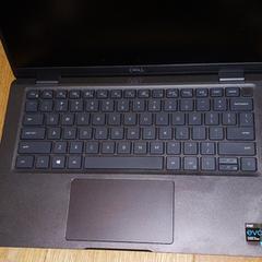 Laptop Dell Latitude 7420, segons s'ha informat a iLost
