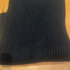 ショール がiLostで Pathé Ede によって報告されました