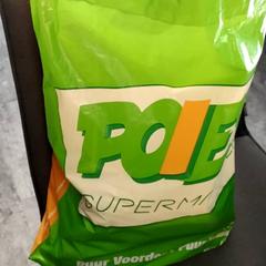 バッグ met kleding がiLostで Arriva Friesland / Groningen によって報告されました