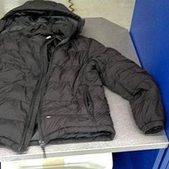 İLost kullanarak IKEA Hasselt tarafından bildirildiği gibi Jas H&m maat 152