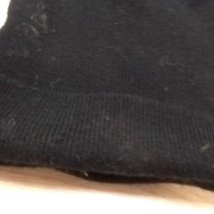 Beanie Zwart, gemeldet von Qbuzz Fryslân über iLost