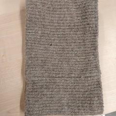 Beanie, zgłoszono przez IKEA Toulon przy użyciu iLost