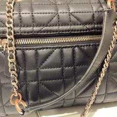 Håndveske Zwart-060326 VERK, som rapportert av Ziggo Dome ved bruk av iLost