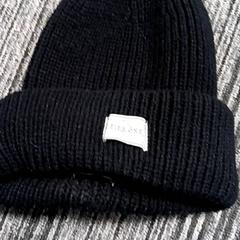 Beanie Zwart, gemeldet von Arriva Vechtdallijnen über iLost