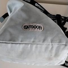 Borsa Handtas, come riportato da Regio Antwerpen - Brussel utilizzando iLost