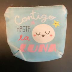 Handväska, rapporterat av MEININGER Hotel Berlin Central Station med iLost