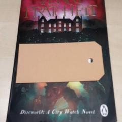 Livre, a été signalé par Arriva Oost-Brabant utilisant iLost