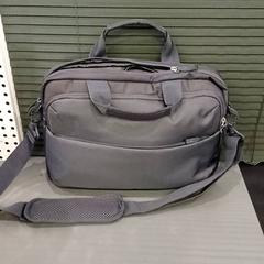 Bolsa para portátil, segundo informou Qbuzz GD Groningen HS usando iLost