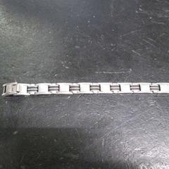 Pulseira, segundo informou IKEA Heerlen usando iLost