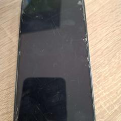 Telefon, amint azt EBS OV Poeldijk az iLost segítségével jelentette.