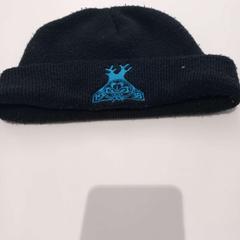 Beanie Blauw, amint azt Arriva Limburg Zuid az iLost segítségével jelentette.