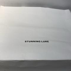 紙袋 がiLostで IKEA横浜 によって報告されました