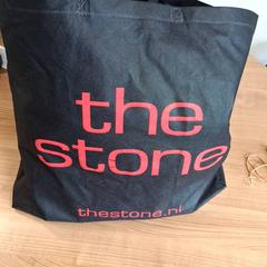 Borsa, come riportato da Connexxion Haarlem AML utilizzando iLost