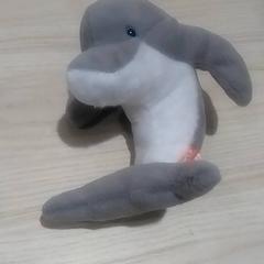 Xoguete, segundo informou IKEA Kållered usando iLost