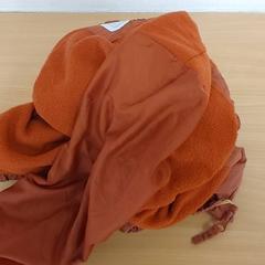 Kleding - Jas, zoals gemeld door Regio Limburg - Leuven met iLost