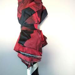 Paraguas, ha sido reportado por Twisto con iLost