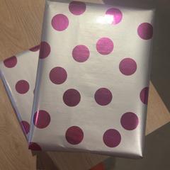 Regal cadeaus, segons ha informat Van der Valk Hotel Eindhoven - Best mitjançant iLost