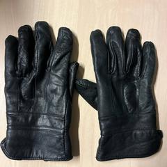 Gants, a été signalé par Keolis Landskrona utilisant iLost