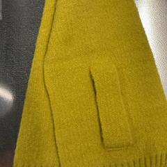 生活用品 がiLostで IKEA立川 によって報告されました