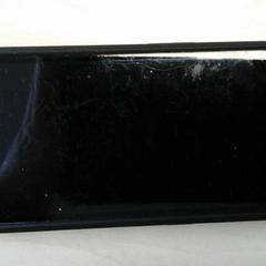 Telefoon, as reported by Connexxion Haarlem IJmond using iLost