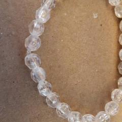 Pulsera Kralen, ha sido reportado por DierenPark Amersfoort con iLost