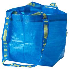 Producto IKEA, ha sido reportado por IKEA Tokyo-Bay con iLost